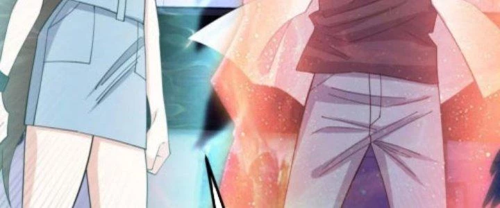 Ta Có Một Tòa Linh Anh Điện Chapter 74 - 162