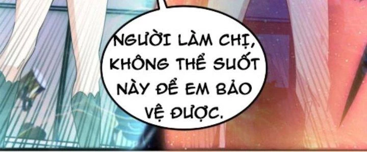 Ta Có Một Tòa Linh Anh Điện Chapter 74 - 163