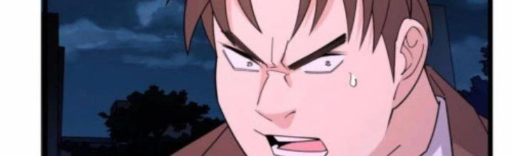 Ta Có Một Tòa Linh Anh Điện Chapter 74 - 165