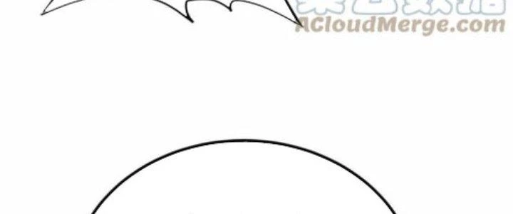 Ta Có Một Tòa Linh Anh Điện Chapter 74 - 167