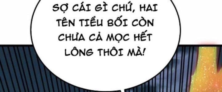 Ta Có Một Tòa Linh Anh Điện Chapter 74 - 168