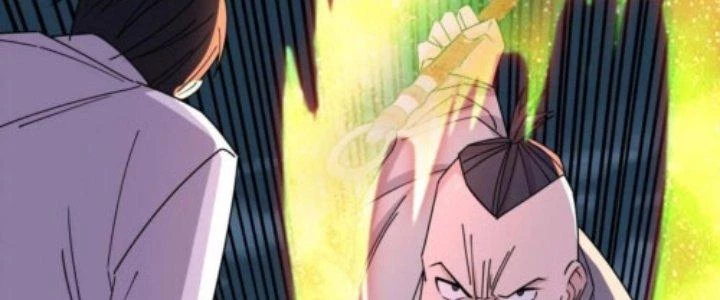 Ta Có Một Tòa Linh Anh Điện Chapter 74 - 170