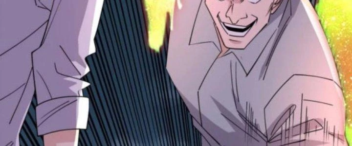 Ta Có Một Tòa Linh Anh Điện Chapter 74 - 171