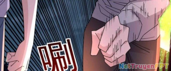 Ta Có Một Tòa Linh Anh Điện Chapter 74 - 172