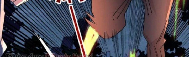 Ta Có Một Tòa Linh Anh Điện Chapter 74 - 173