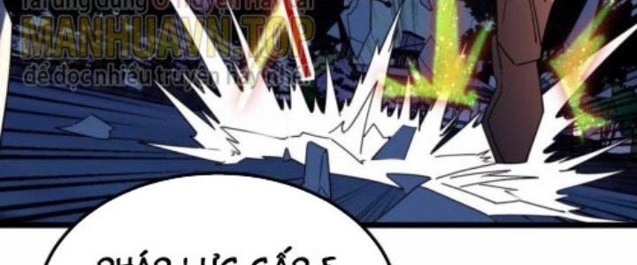 Ta Có Một Tòa Linh Anh Điện Chapter 74 - 174