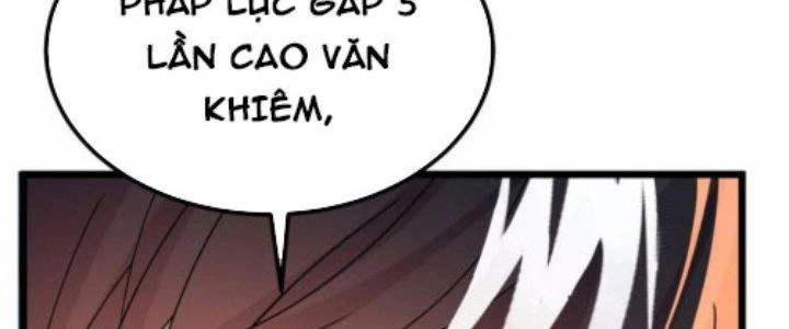 Ta Có Một Tòa Linh Anh Điện Chapter 74 - 175