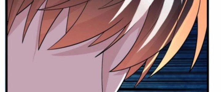 Ta Có Một Tòa Linh Anh Điện Chapter 74 - 176