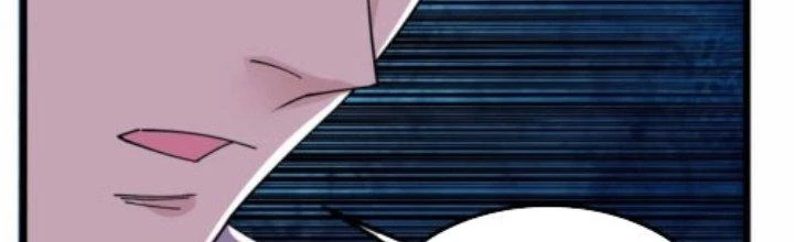 Ta Có Một Tòa Linh Anh Điện Chapter 74 - 177