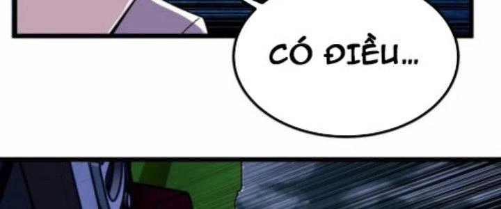 Ta Có Một Tòa Linh Anh Điện Chapter 74 - 178