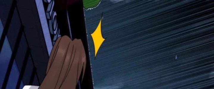 Ta Có Một Tòa Linh Anh Điện Chapter 74 - 179