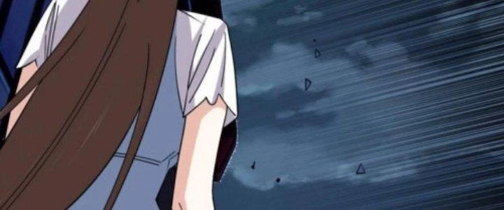 Ta Có Một Tòa Linh Anh Điện Chapter 74 - 180