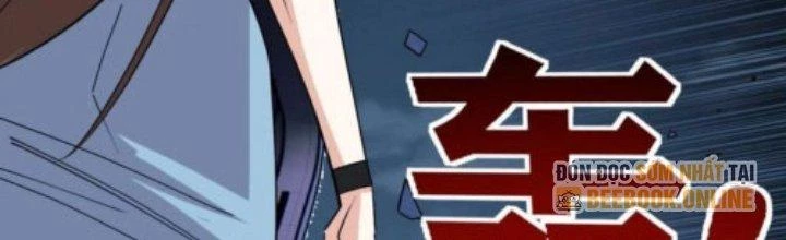 Ta Có Một Tòa Linh Anh Điện Chapter 74 - 181