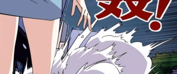 Ta Có Một Tòa Linh Anh Điện Chapter 74 - 182