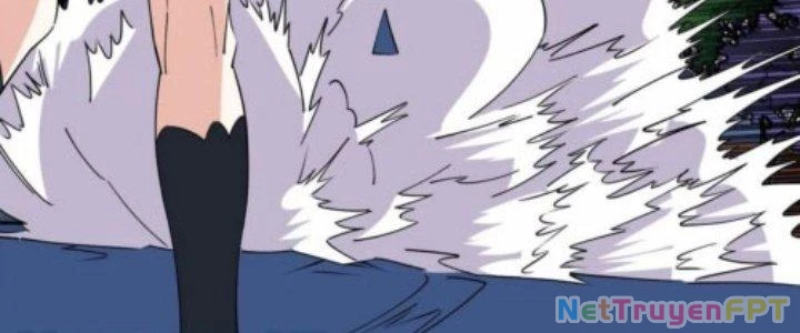 Ta Có Một Tòa Linh Anh Điện Chapter 74 - 183