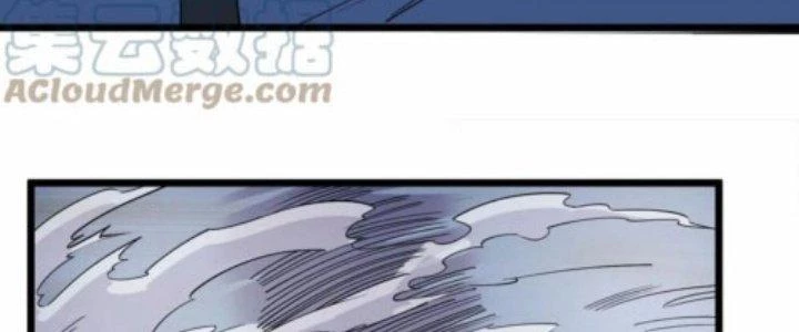 Ta Có Một Tòa Linh Anh Điện Chapter 74 - 184