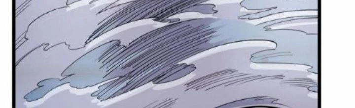 Ta Có Một Tòa Linh Anh Điện Chapter 74 - 185