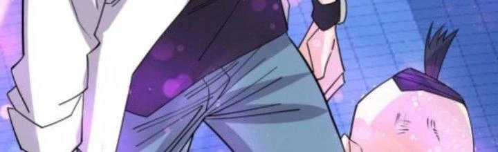 Ta Có Một Tòa Linh Anh Điện Chapter 74 - 189