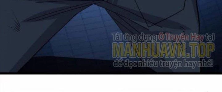 Ta Có Một Tòa Linh Anh Điện Chapter 74 - 194