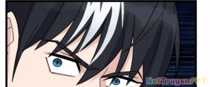 Ta Có Một Tòa Linh Anh Điện Chapter 74 - 195