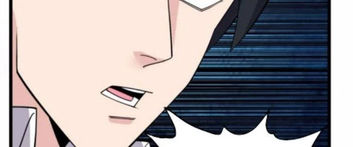 Ta Có Một Tòa Linh Anh Điện Chapter 74 - 196