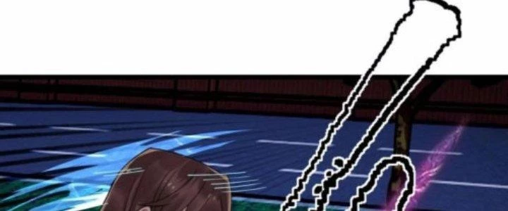 Ta Có Một Tòa Linh Anh Điện Chapter 74 - 198