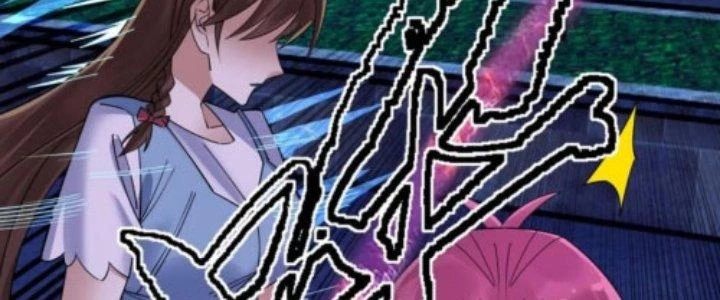 Ta Có Một Tòa Linh Anh Điện Chapter 74 - 199