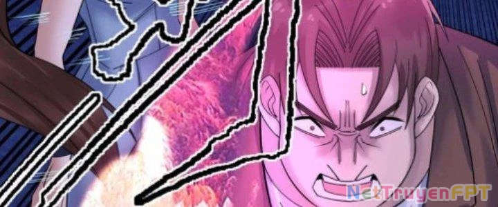 Ta Có Một Tòa Linh Anh Điện Chapter 74 - 200