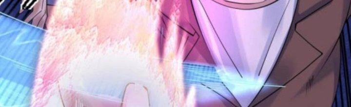 Ta Có Một Tòa Linh Anh Điện Chapter 74 - 201