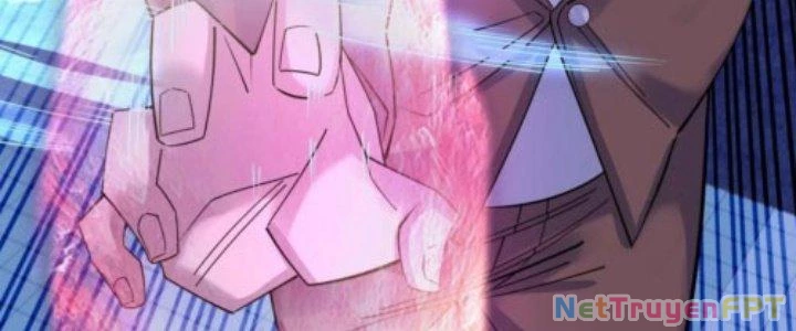 Ta Có Một Tòa Linh Anh Điện Chapter 74 - 202