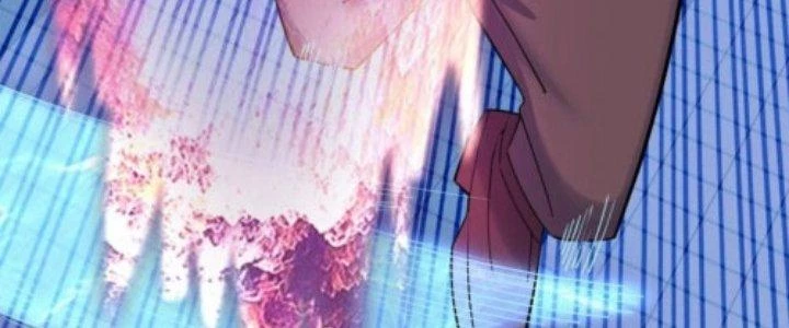 Ta Có Một Tòa Linh Anh Điện Chapter 74 - 203