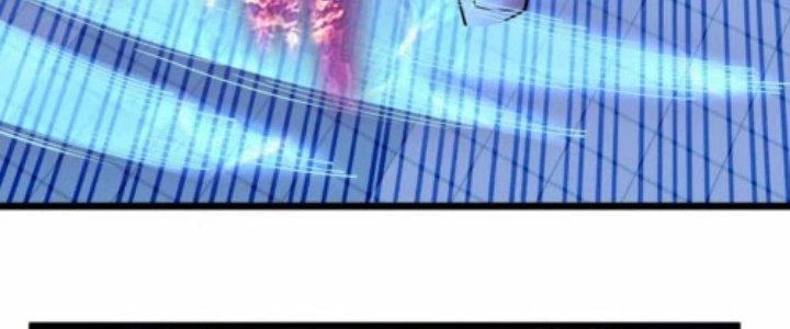 Ta Có Một Tòa Linh Anh Điện Chapter 74 - 204