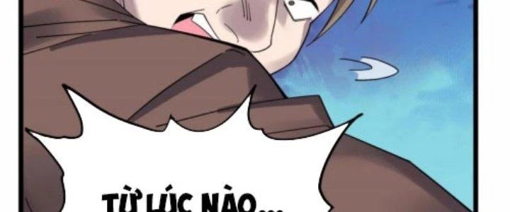 Ta Có Một Tòa Linh Anh Điện Chapter 74 - 206