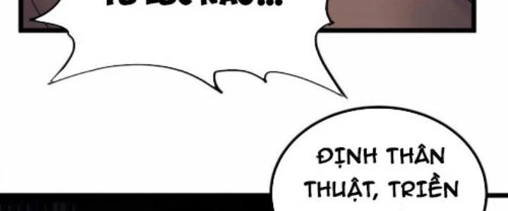 Ta Có Một Tòa Linh Anh Điện Chapter 74 - 207