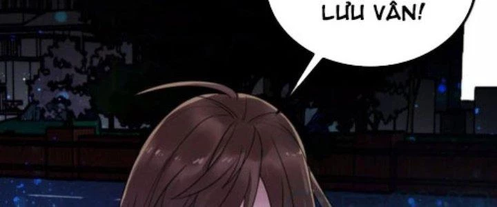 Ta Có Một Tòa Linh Anh Điện Chapter 74 - 208