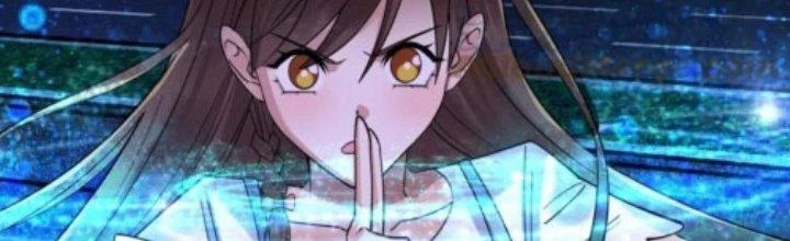 Ta Có Một Tòa Linh Anh Điện Chapter 74 - 209