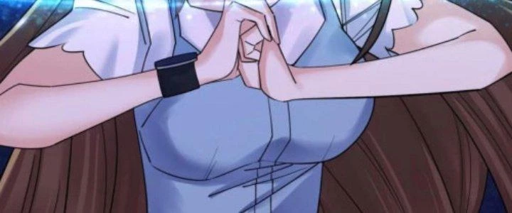 Ta Có Một Tòa Linh Anh Điện Chapter 74 - 210