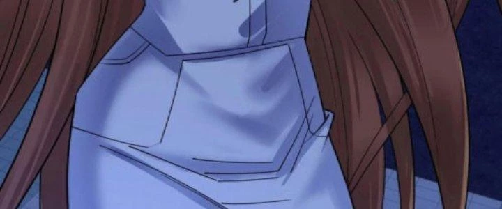 Ta Có Một Tòa Linh Anh Điện Chapter 74 - 211