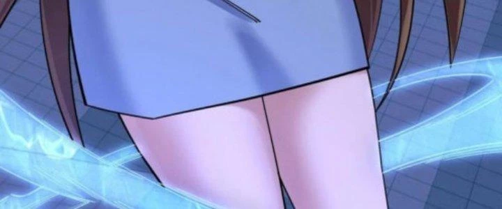 Ta Có Một Tòa Linh Anh Điện Chapter 74 - 212