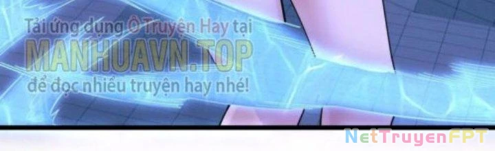 Ta Có Một Tòa Linh Anh Điện Chapter 74 - 213