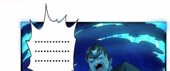 Ta Có Một Tòa Linh Anh Điện Chapter 74 - 214