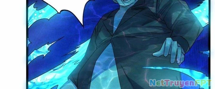 Ta Có Một Tòa Linh Anh Điện Chapter 74 - 215