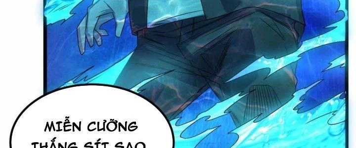 Ta Có Một Tòa Linh Anh Điện Chapter 74 - 216