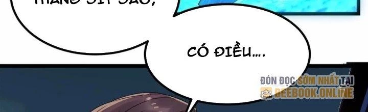 Ta Có Một Tòa Linh Anh Điện Chapter 74 - 217
