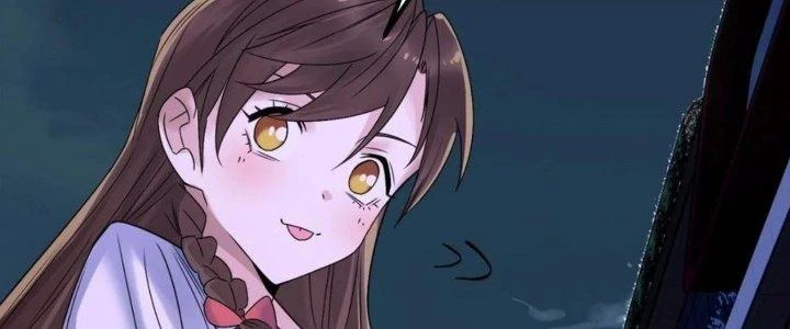 Ta Có Một Tòa Linh Anh Điện Chapter 74 - 218