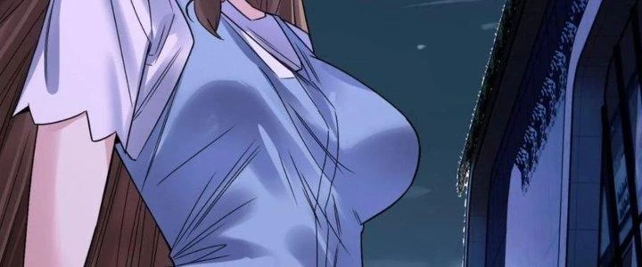 Ta Có Một Tòa Linh Anh Điện Chapter 74 - 219