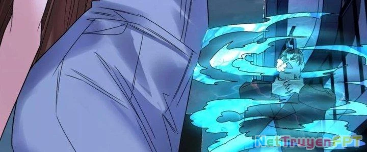 Ta Có Một Tòa Linh Anh Điện Chapter 74 - 220