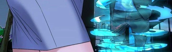 Ta Có Một Tòa Linh Anh Điện Chapter 74 - 221