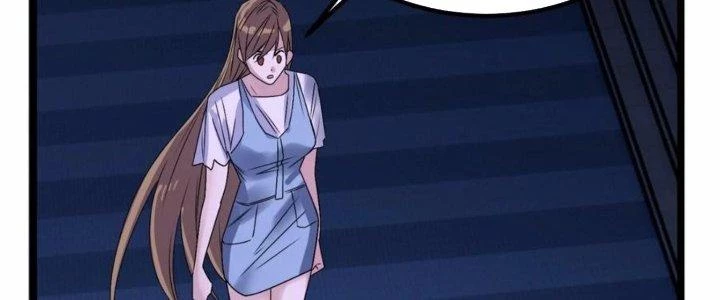 Ta Có Một Tòa Linh Anh Điện Chapter 74 - 223