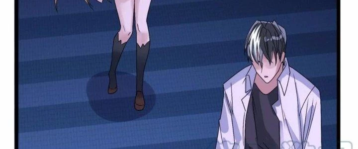 Ta Có Một Tòa Linh Anh Điện Chapter 74 - 224